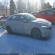 KMHLM4AG3NU328111 2022 Hyundai Elantra Preferred Ivt auction photo thumbnail 13