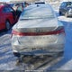 KMHLM4AG3NU328111 2022 Hyundai Elantra Preferred Ivt auction photo thumbnail 16