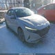 KMHLM4AG3NU328111 2022 Hyundai Elantra Preferred Ivt auction photo thumbnail 1