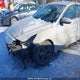 KMHLM4AG3NU328111 2022 Hyundai Elantra Preferred Ivt auction photo thumbnail 20