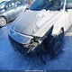 KMHLM4AG3NU328111 2022 Hyundai Elantra Preferred Ivt auction photo thumbnail 21