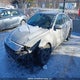 KMHLM4AG3NU328111 2022 Hyundai Elantra Preferred Ivt auction photo thumbnail 2