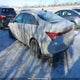KMHLM4AG3NU328111 2022 Hyundai Elantra Preferred Ivt auction photo thumbnail 3