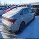 KMHLM4AG3NU328111 2022 Hyundai Elantra Preferred Ivt auction photo thumbnail 4