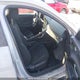 KMHLM4AG3NU328111 2022 Hyundai Elantra Preferred Ivt auction photo thumbnail 5