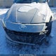 KMHLM4AG3NU328111 2022 Hyundai Elantra Preferred Ivt auction photo thumbnail 6