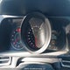 KMHLM4AG3NU328111 2022 Hyundai Elantra Preferred Ivt auction photo thumbnail 7