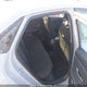 KMHLM4AG3NU328111 2022 Hyundai Elantra Preferred Ivt auction photo thumbnail 8