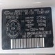 KMHLM4AG3NU328111 2022 Hyundai Elantra Preferred Ivt auction photo thumbnail 9