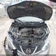 JN1BJ1CP2JW192866 2018 Nissan Qashqai S 4Dr2Wd auction photo thumbnail 10
