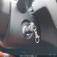 JN1BJ1CP2JW192866 2018 Nissan Qashqai S 4Dr2Wd auction photo thumbnail 11