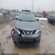 JN1BJ1CP2JW192866 2018 Nissan Qashqai S 4Dr2Wd auction photo thumbnail 12