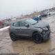 JN1BJ1CP2JW192866 2018 Nissan Qashqai S 4Dr2Wd auction photo thumbnail 13