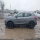 JN1BJ1CP2JW192866 2018 Nissan Qashqai S 4Dr2Wd auction photo thumbnail 14