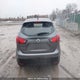 JN1BJ1CP2JW192866 2018 Nissan Qashqai S 4Dr2Wd auction photo thumbnail 16