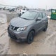 JN1BJ1CP2JW192866 2018 Nissan Qashqai S 4Dr2Wd auction photo thumbnail 2