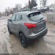 JN1BJ1CP2JW192866 2018 Nissan Qashqai S 4Dr2Wd auction photo thumbnail 3