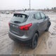 JN1BJ1CP2JW192866 2018 Nissan Qashqai S 4Dr2Wd auction photo thumbnail 4
