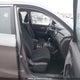 JN1BJ1CP2JW192866 2018 Nissan Qashqai S 4Dr2Wd auction photo thumbnail 5