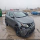 JN1BJ1CP2JW192866 2018 Nissan Qashqai S 4Dr2Wd auction photo thumbnail 6