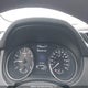 JN1BJ1CP2JW192866 2018 Nissan Qashqai S 4Dr2Wd auction photo thumbnail 7
