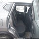 JN1BJ1CP2JW192866 2018 Nissan Qashqai S 4Dr2Wd auction photo thumbnail 8