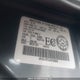 JN1BJ1CP2JW192866 2018 Nissan Qashqai S 4Dr2Wd auction photo thumbnail 9