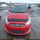 KMHCT5AEXHU350926 2017 Hyundai Accent Se auction photo thumbnail 12