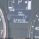 KMHCT5AEXHU350926 2017 Hyundai Accent Se auction photo thumbnail 15