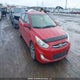 KMHCT5AEXHU350926 2017 Hyundai Accent Se auction photo thumbnail 1