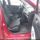 KMHCT5AEXHU350926 2017 Hyundai Accent Se auction photo thumbnail 5