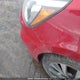 KMHCT5AEXHU350926 2017 Hyundai Accent Se auction photo thumbnail 6