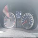 KMHCT5AEXHU350926 2017 Hyundai Accent Se auction photo thumbnail 7