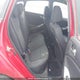 KMHCT5AEXHU350926 2017 Hyundai Accent Se auction photo thumbnail 8