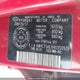 KMHCT5AEXHU350926 2017 Hyundai Accent Se auction photo thumbnail 9