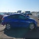 KMHC65LD0LU215474 2020 Hyundai Ioniq Plug-In Hybrid Preferred auction photo thumbnail 14