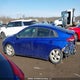 KMHC65LD0LU215474 2020 Hyundai Ioniq Plug-In Hybrid Preferred auction photo thumbnail 15