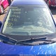 KMHC65LD0LU215474 2020 Hyundai Ioniq Plug-In Hybrid Preferred auction photo thumbnail 18