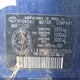 KMHC65LD0LU215474 2020 Hyundai Ioniq Plug-In Hybrid Preferred auction photo thumbnail 19