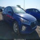 KMHC65LD0LU215474 2020 Hyundai Ioniq Plug-In Hybrid Preferred auction photo thumbnail 1
