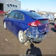 KMHC65LD0LU215474 2020 Hyundai Ioniq Plug-In Hybrid Preferred auction photo thumbnail 3