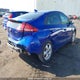 KMHC65LD0LU215474 2020 Hyundai Ioniq Plug-In Hybrid Preferred auction photo thumbnail 4