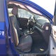 KMHC65LD0LU215474 2020 Hyundai Ioniq Plug-In Hybrid Preferred auction photo thumbnail 5