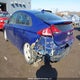 KMHC65LD0LU215474 2020 Hyundai Ioniq Plug-In Hybrid Preferred auction photo thumbnail 6