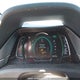 KMHC65LD0LU215474 2020 Hyundai Ioniq Plug-In Hybrid Preferred auction photo thumbnail 7