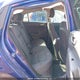 KMHC65LD0LU215474 2020 Hyundai Ioniq Plug-In Hybrid Preferred auction photo thumbnail 8