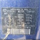 KMHC65LD0LU215474 2020 Hyundai Ioniq Plug-In Hybrid Preferred auction photo thumbnail 9