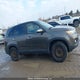 5XYKT3A11CG305109 2012 Kia Sorento auction photo thumbnail 13