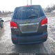 5XYKT3A11CG305109 2012 Kia Sorento auction photo thumbnail 16