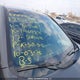 5XYKT3A11CG305109 2012 Kia Sorento auction photo thumbnail 17